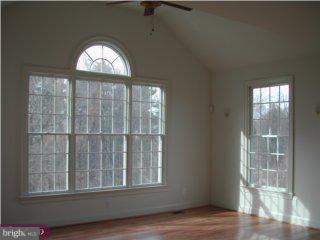 102 Sawmill Road Landenberg, PA 19350 - Photo 3 of 3