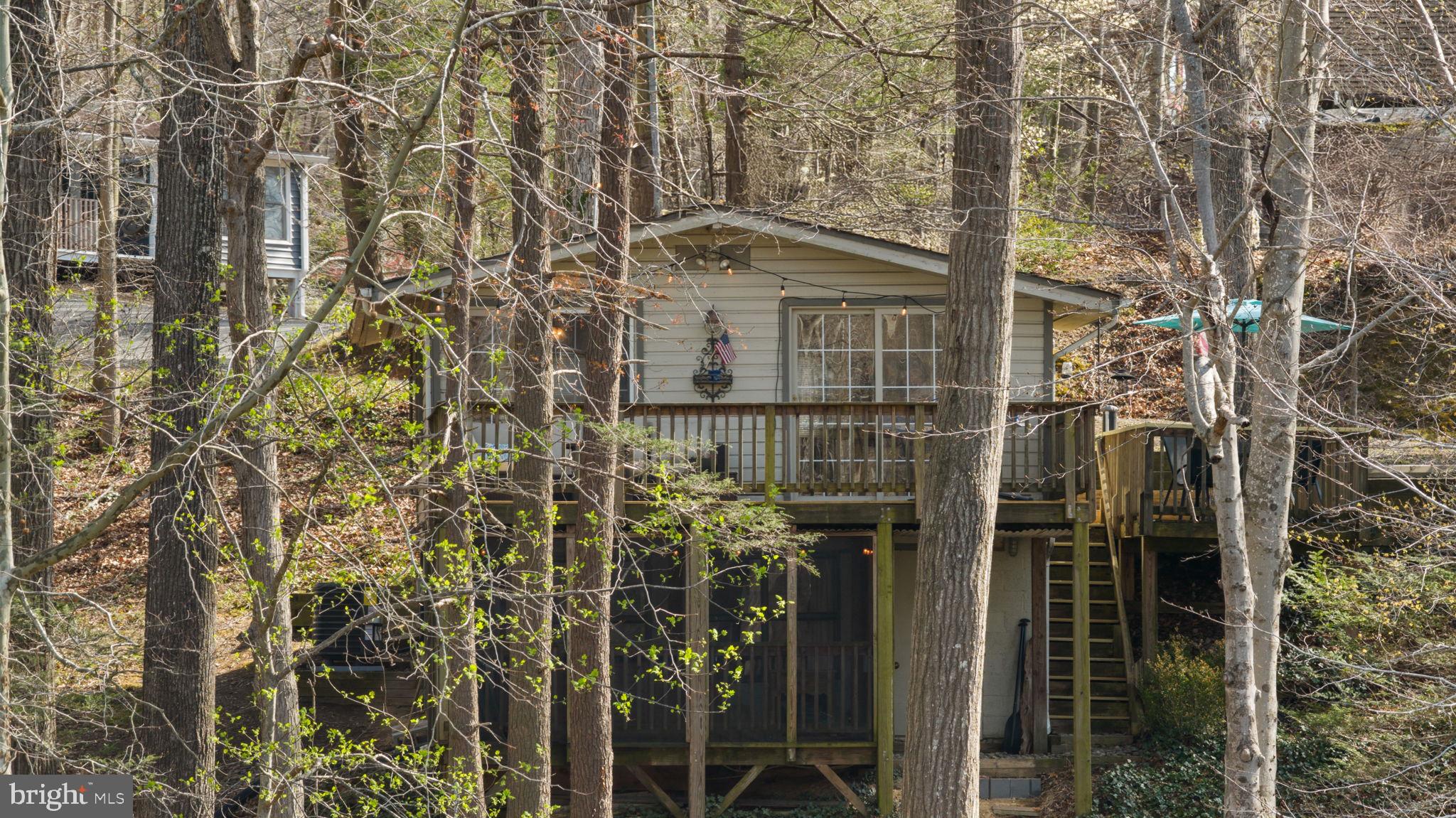 8600 Cobb Road Manassas, VA 20112 - Photo 23 of 23 Gallery Image 23