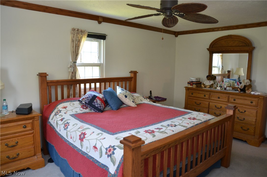 4600 Jaycox Road Avon, OH 44011 - Photo 25 of 29