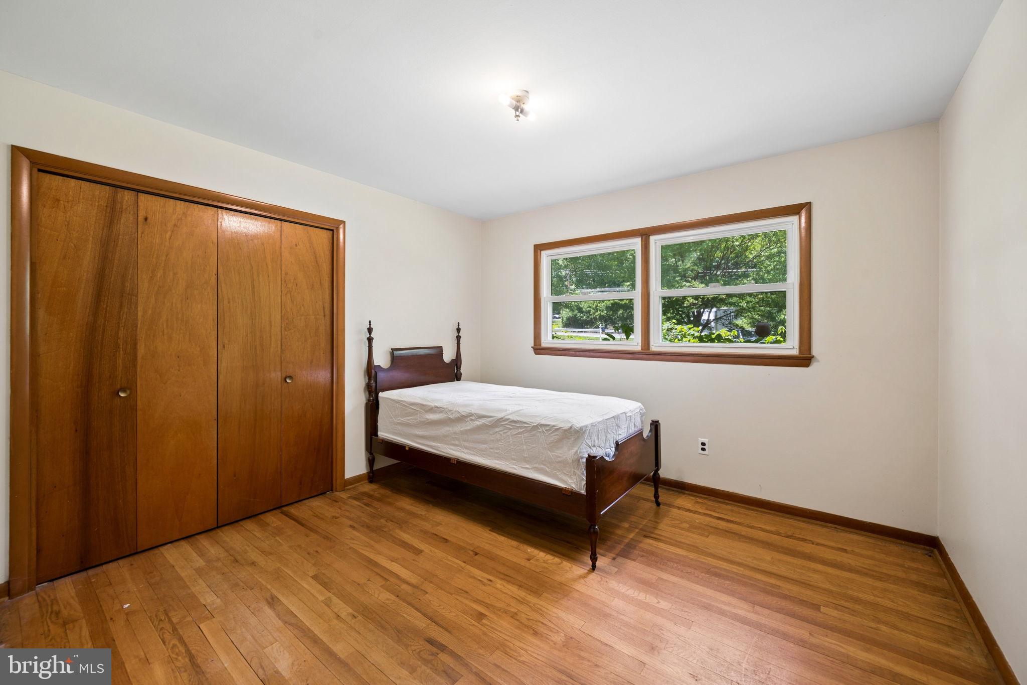 12425 Lanham Severn Road Bowie, MD 20720 - Photo 22 of 39