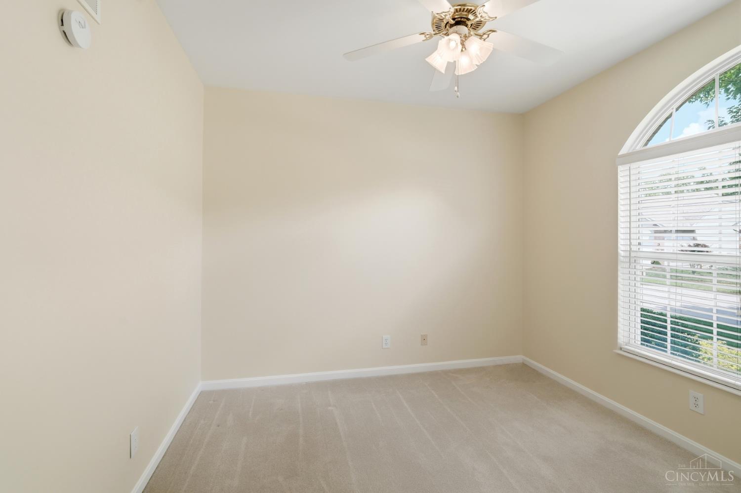 7743 Crystal Cove Pointe Maineville, OH 45039 - Photo 22 of 43