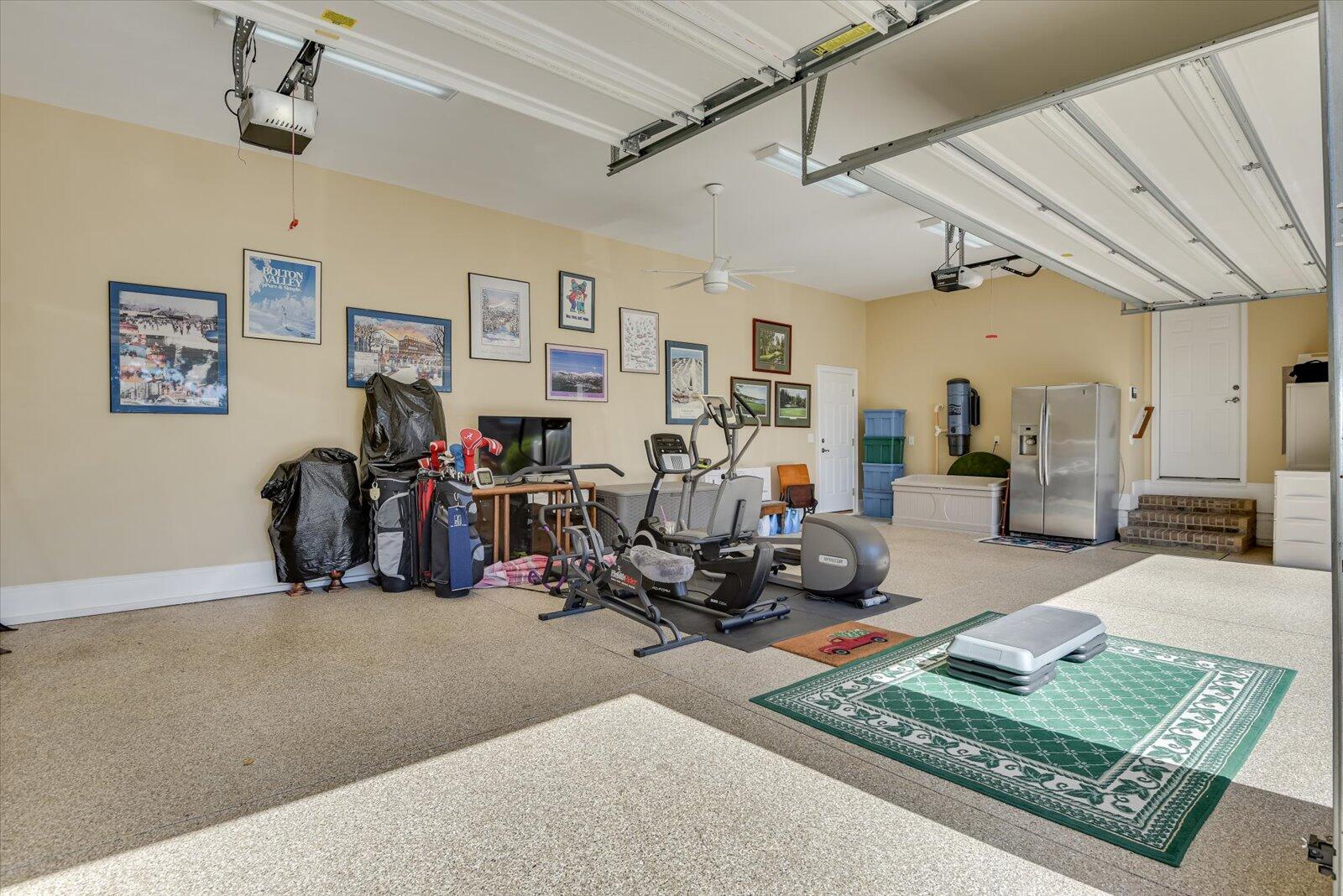 116 Red Cedar Road Aiken, SC 29803 - Photo 40 of 55 Gallery Image 40