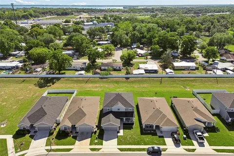$525,000 | 6396 Gardner Drive, Lakeland, FL 33813
