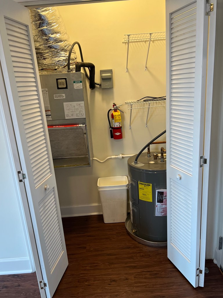 15 11th Street, Unit A Columbus, GA 31901 - Photo 21 of 29