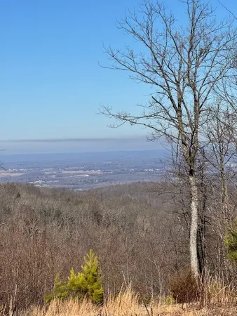 $185,000 | 0 Box House Road, Belvidere, TN 37306