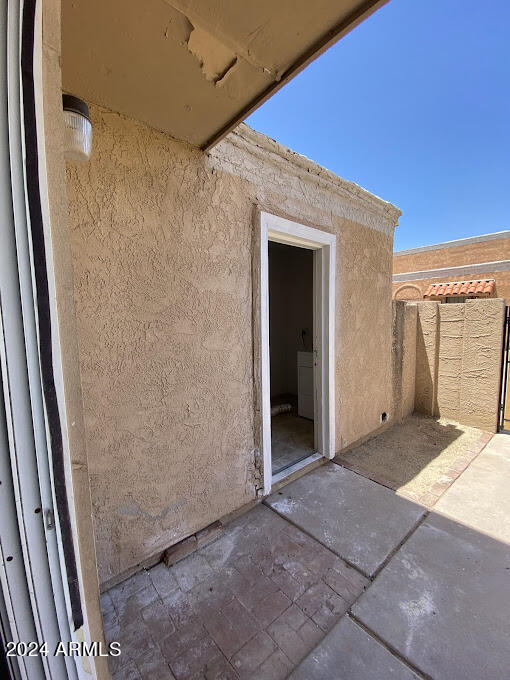 4530 East Riverside Street Phoenix, AZ 85040 - Photo 3 of 20 IMG_6246