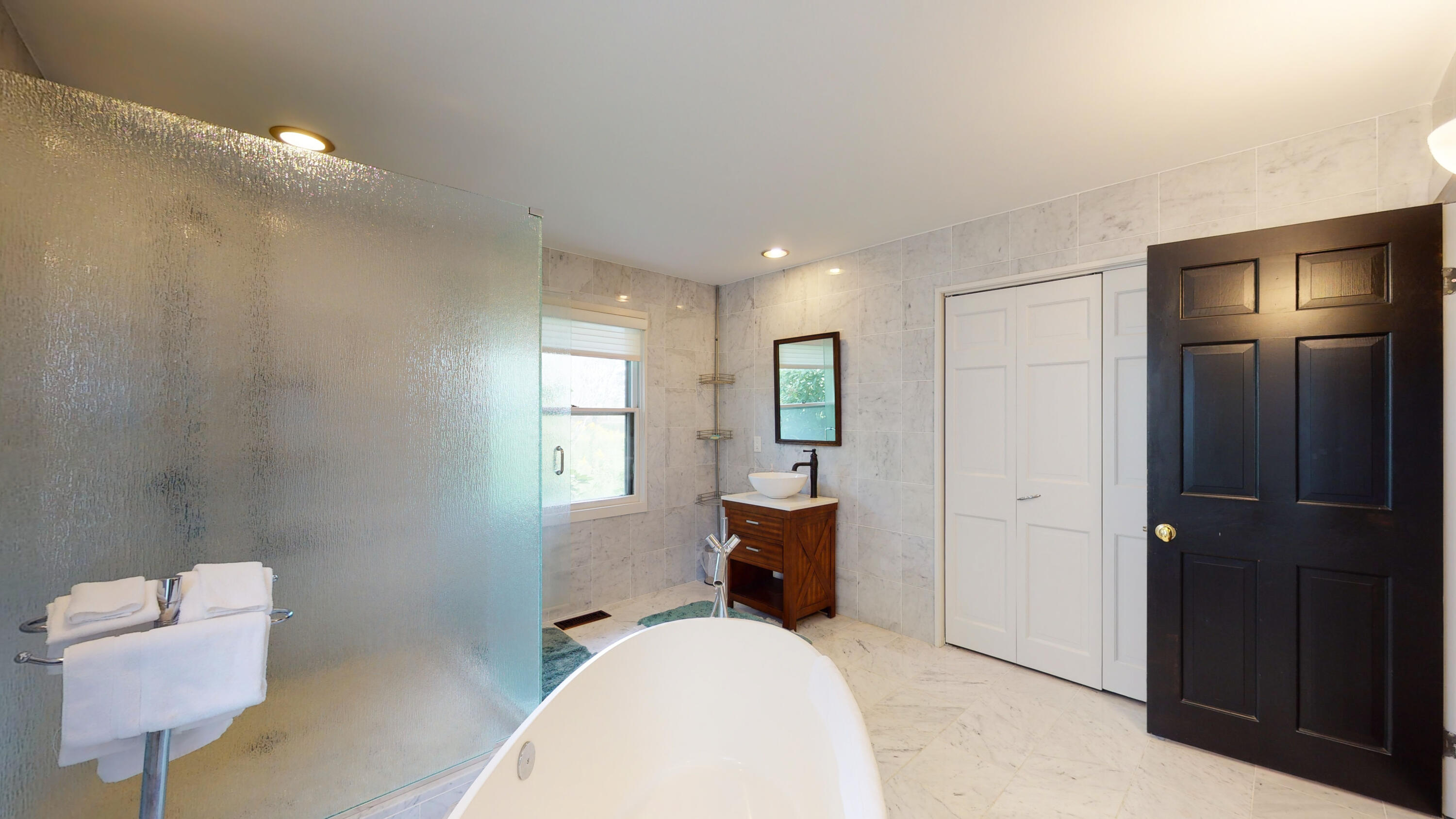 37 Candy Cove Road Tenants Harbor, ME 04860 - Photo 50 of 94 37-Candy-Cove-Road-08082022_210531