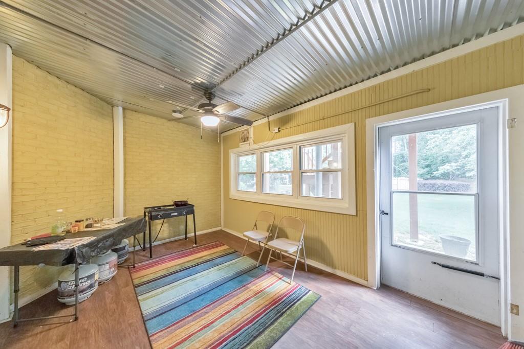 930 Old Tucker Road Stone Mountain, GA 30087 - Photo 49 of 66
