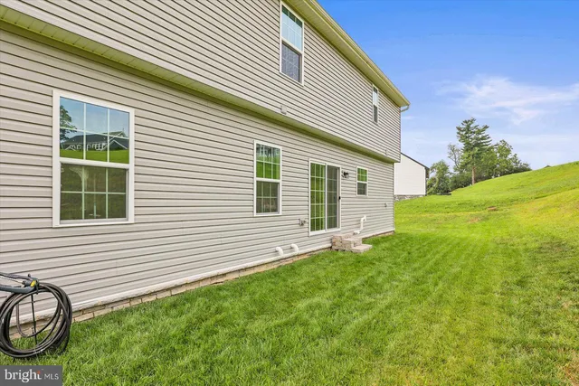 $505,000 | 562 Monocacy Trail, Spring Grove, PA 17362