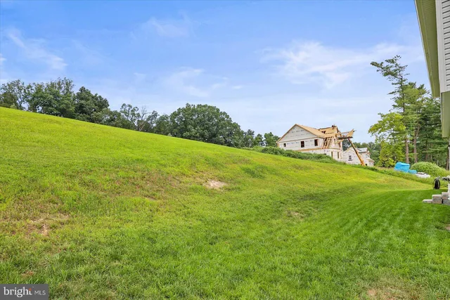 $505,000 | 562 Monocacy Trail, Spring Grove, PA 17362