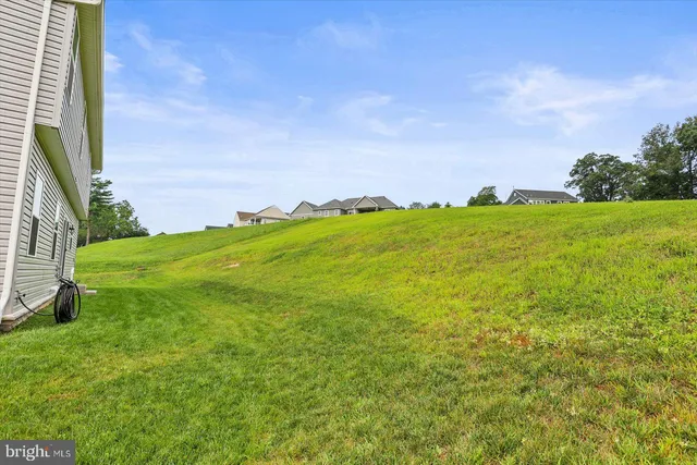 $505,000 | 562 Monocacy Trail, Spring Grove, PA 17362