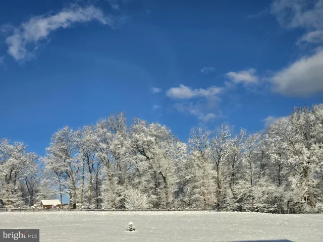 $505,000 | 562 Monocacy Trail, Spring Grove, PA 17362