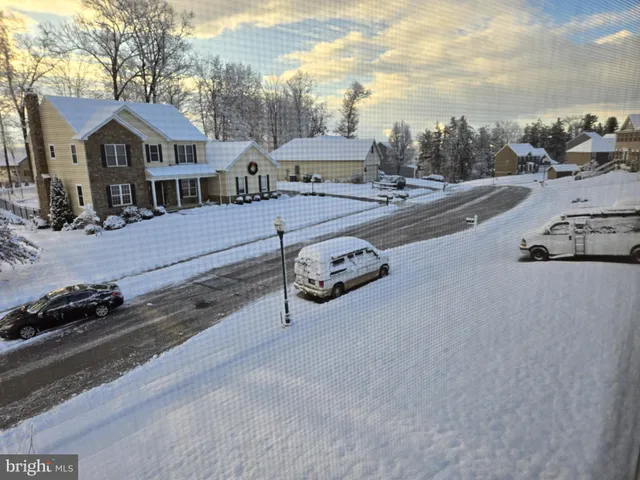 $505,000 | 562 Monocacy Trail, Spring Grove, PA 17362