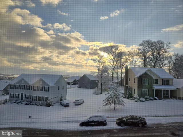 $505,000 | 562 Monocacy Trail, Spring Grove, PA 17362