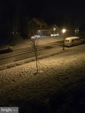 $505,000 | 562 Monocacy Trail, Spring Grove, PA 17362