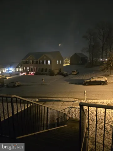 $505,000 | 562 Monocacy Trail, Spring Grove, PA 17362