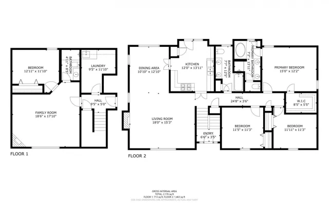 $499,900 | 647 Durrett Drive, Nashville, TN 37211