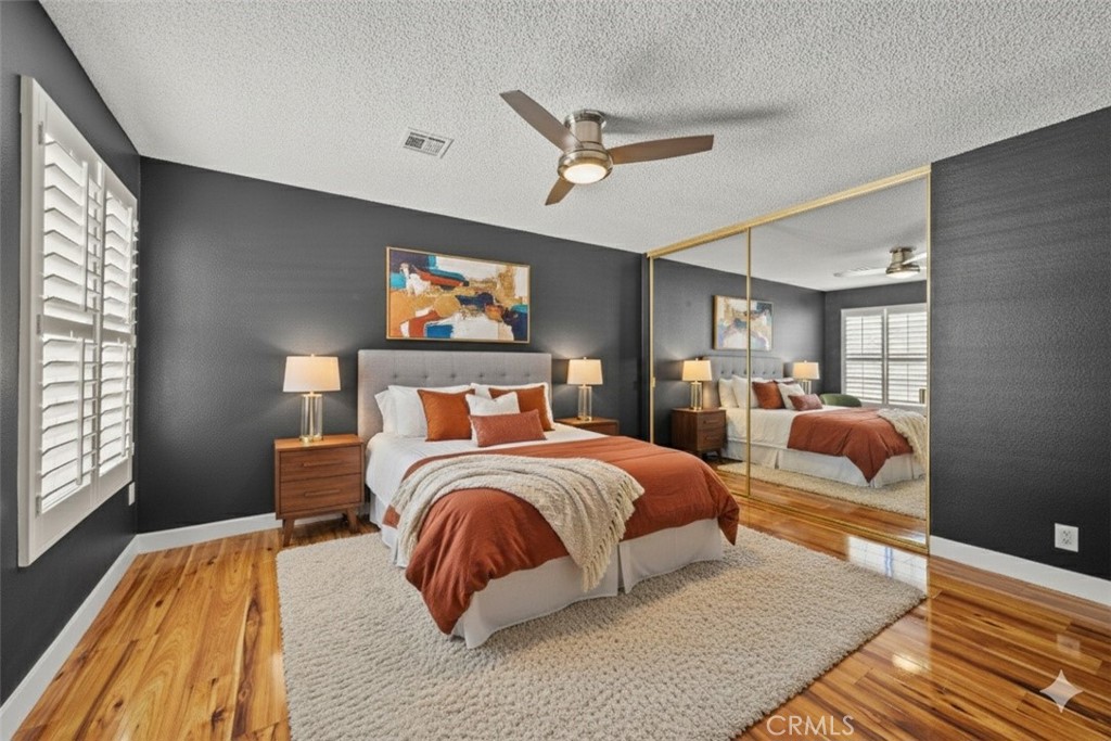 42805 15th Street West Lancaster, CA 93534 - Photo 18 of 28