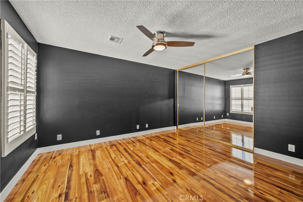 42805 15th Street West Lancaster, CA 93534 - Photo 19 of 28