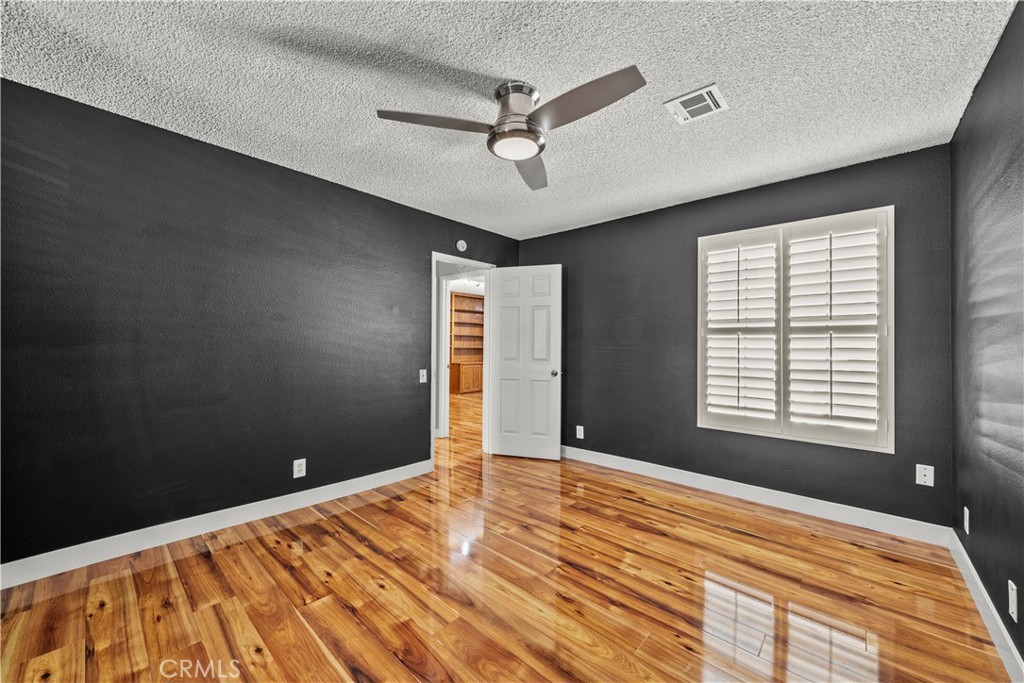 42805 15th Street West Lancaster, CA 93534 - Photo 20 of 28