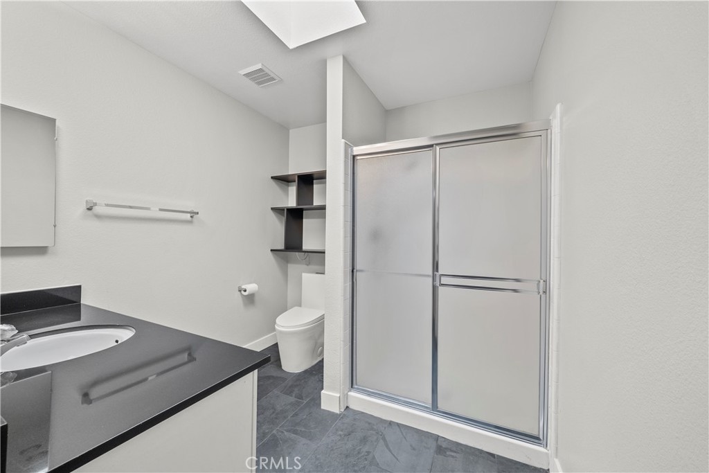 42805 15th Street West Lancaster, CA 93534 - Photo 21 of 28