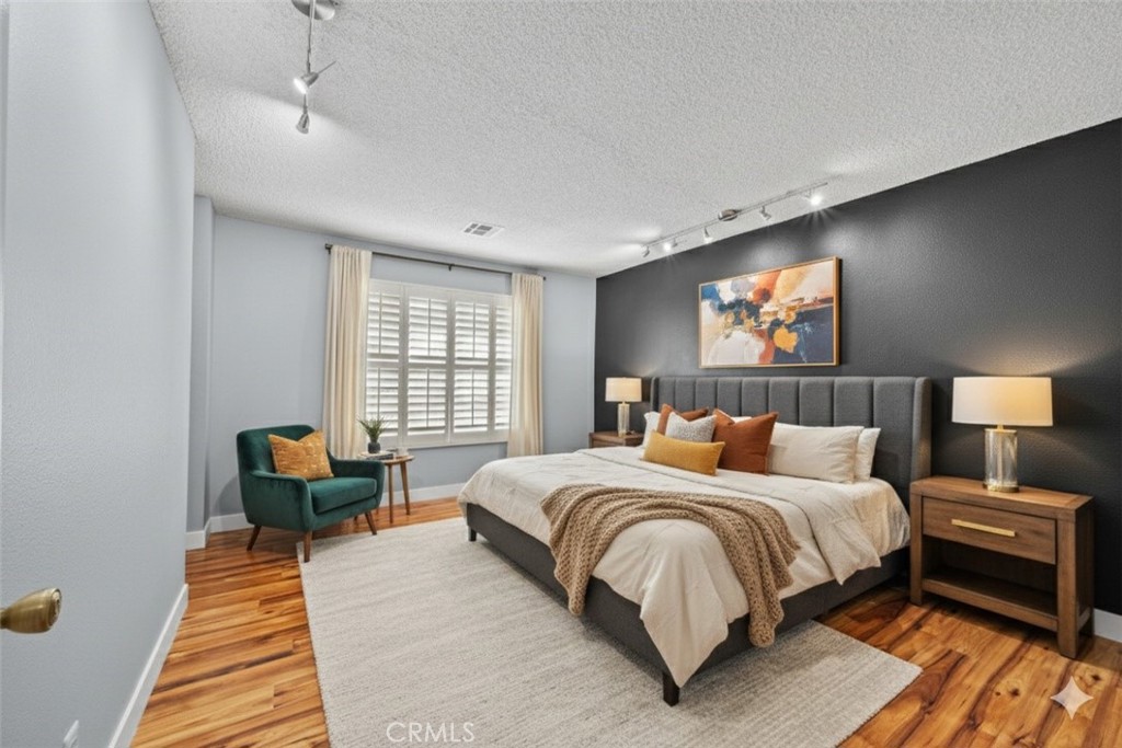 42805 15th Street West Lancaster, CA 93534 - Photo 22 of 28