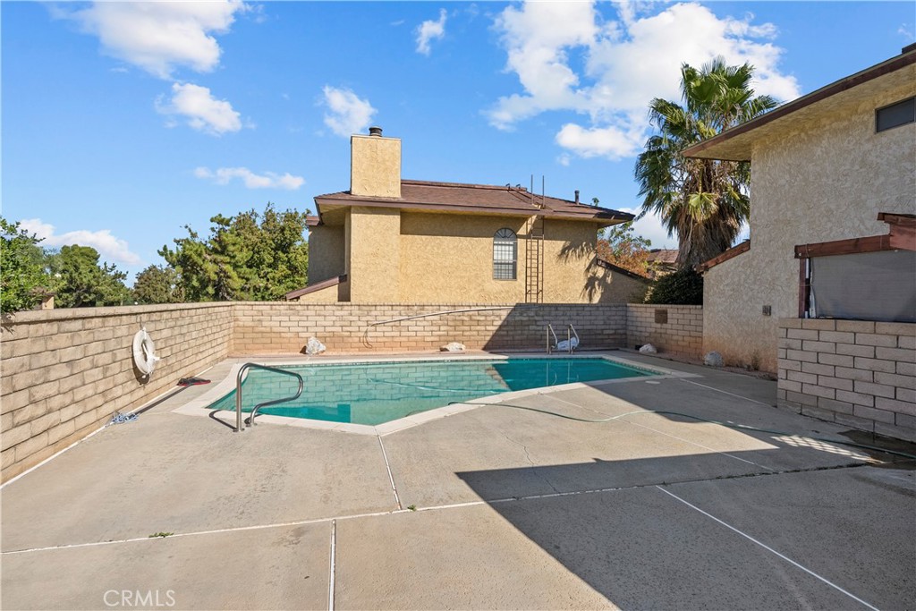 42805 15th Street West Lancaster, CA 93534 - Photo 27 of 28