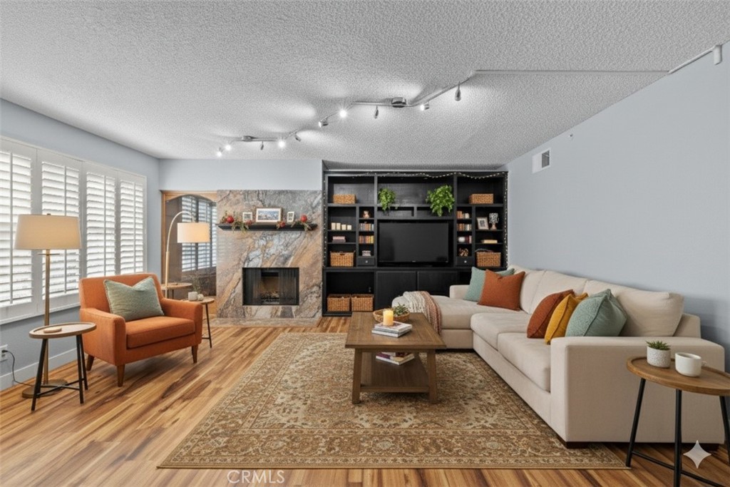 42805 15th Street West Lancaster, CA 93534 - Photo 9 of 28