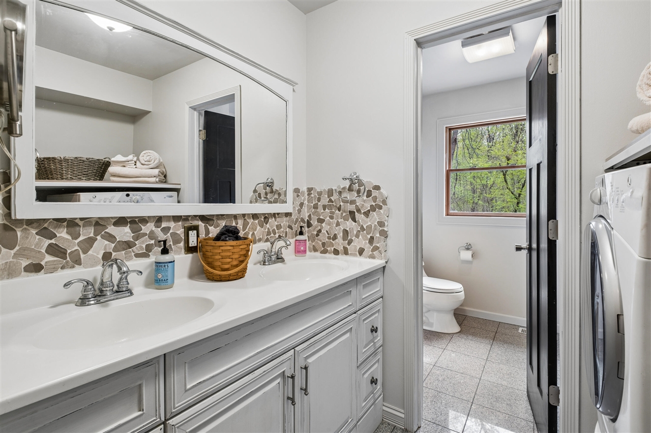 3378 West Klees Road Stanton, MI 48888 - Photo 13 of 23