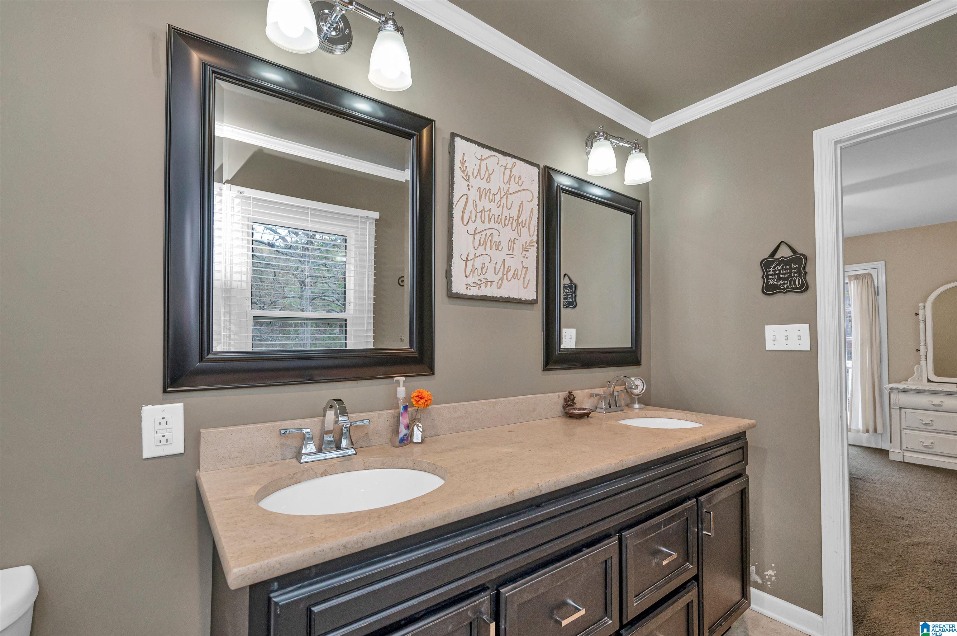 5700 Hidden Valley Road McCalla, AL 35111 - Photo 20 of 54