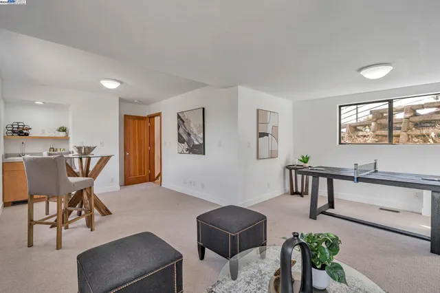 $1,895,000 | 1522 Grand View Drive, Berkeley, CA 94705