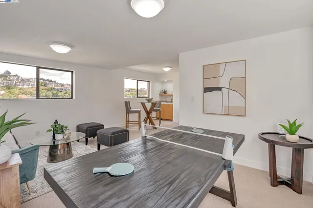 $1,895,000 | 1522 Grand View Drive, Berkeley, CA 94705