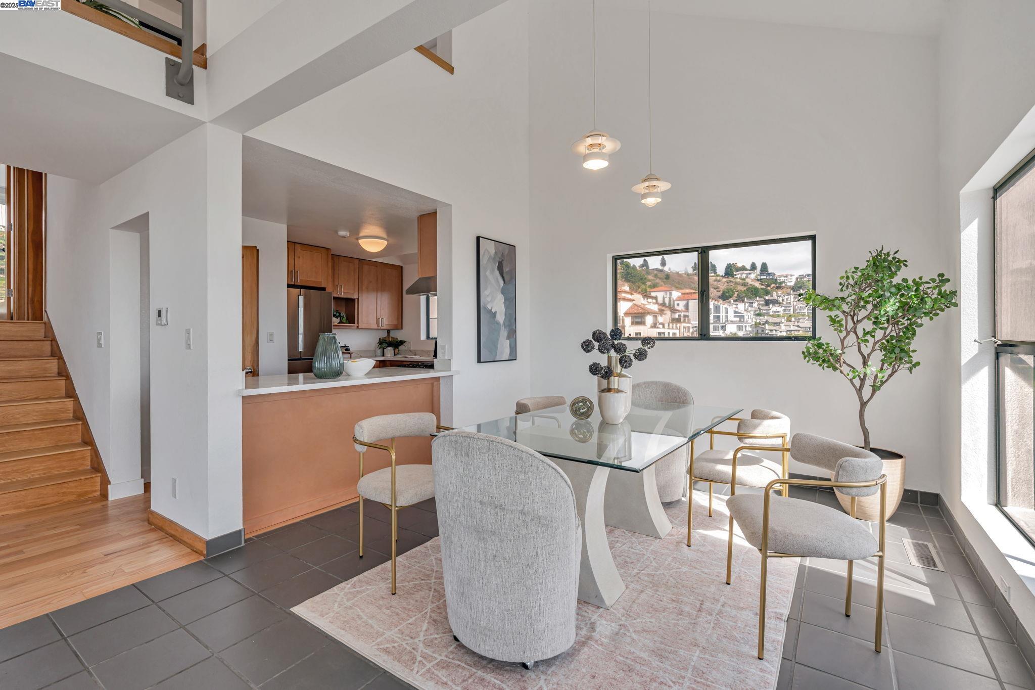 1522 Grand View Drive Berkeley, CA 94705 - Photo 16 of 56