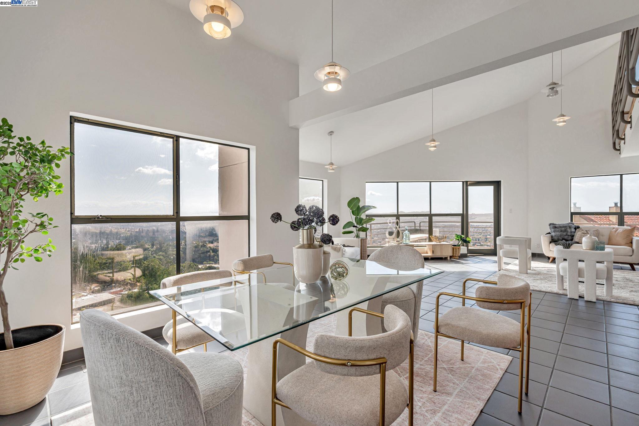 1522 Grand View Drive Berkeley, CA 94705 - Photo 17 of 56