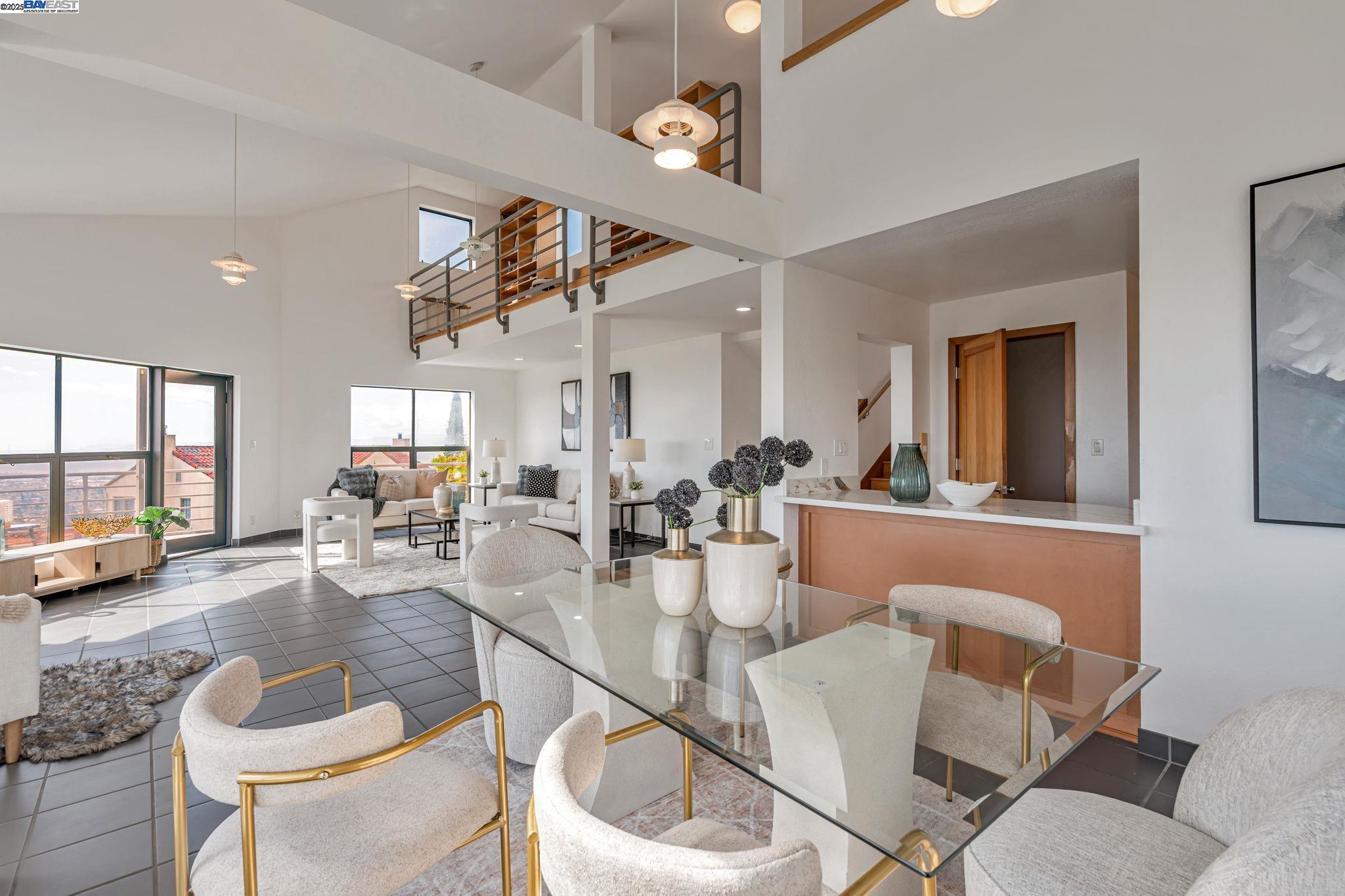 1522 Grand View Drive Berkeley, CA 94705 - Photo 18 of 56