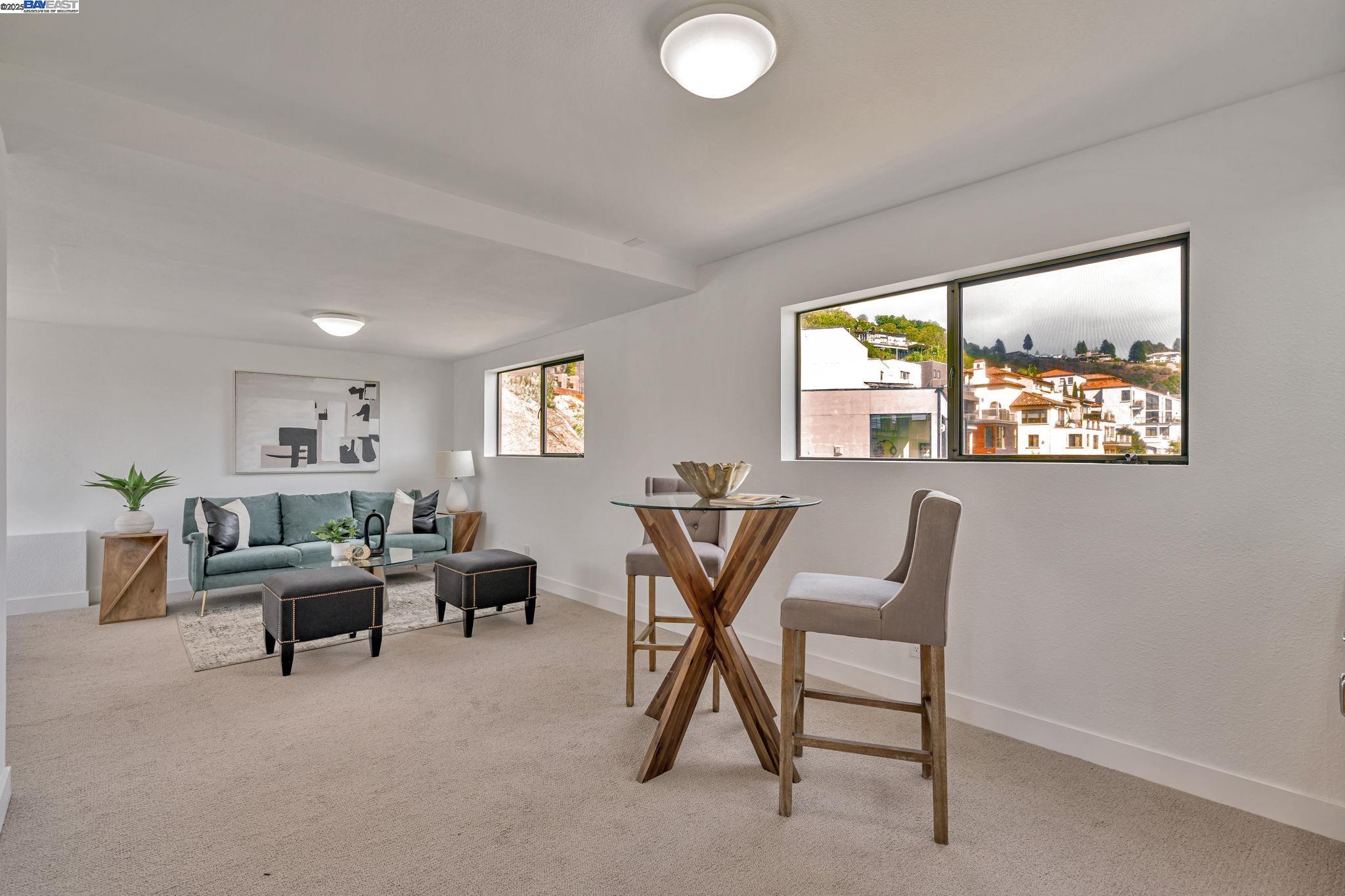 1522 Grand View Drive Berkeley, CA 94705 - Photo 19 of 56