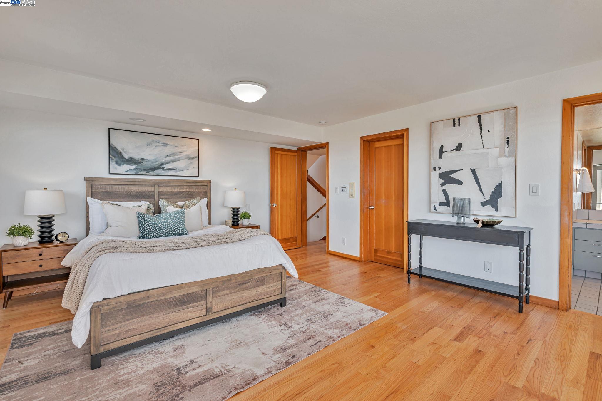 1522 Grand View Drive Berkeley, CA 94705 - Photo 29 of 56