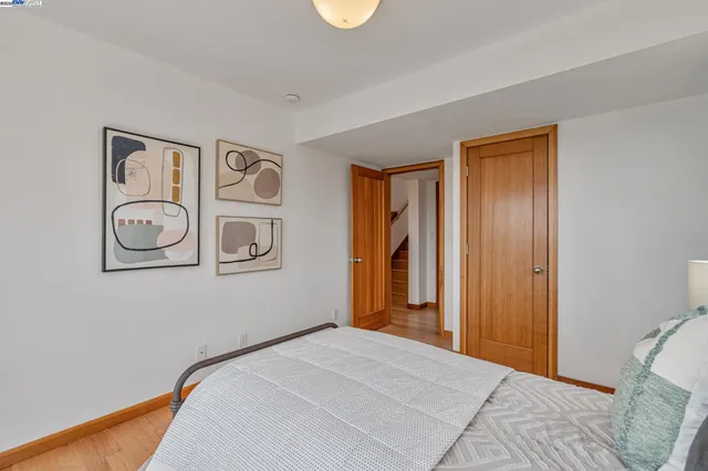 $1,895,000 | 1522 Grand View Drive, Berkeley, CA 94705