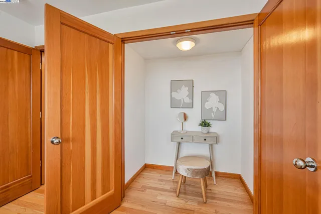 $1,895,000 | 1522 Grand View Drive, Berkeley, CA 94705