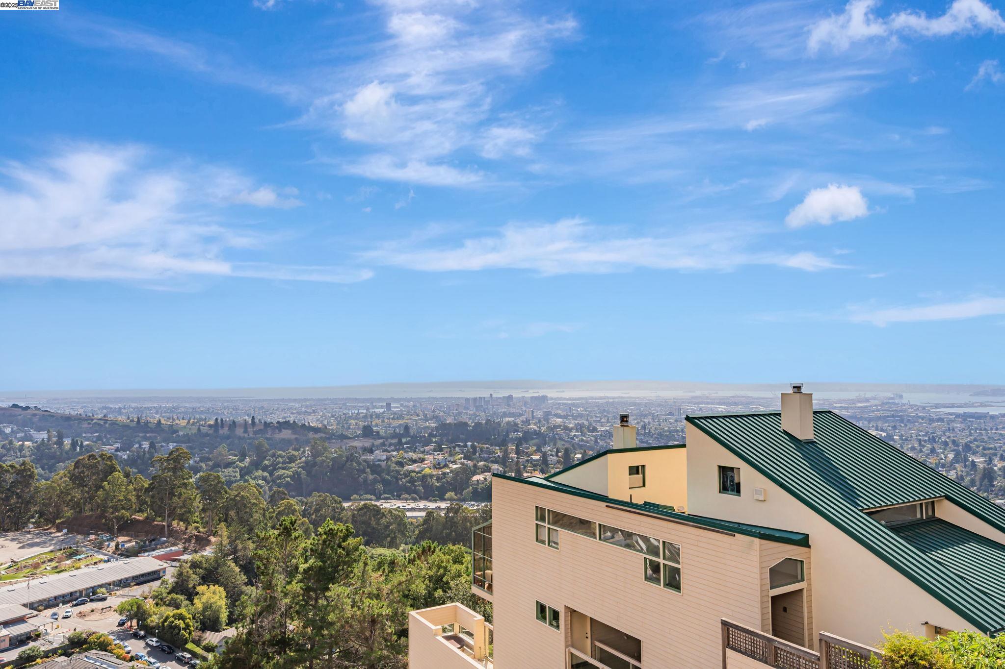 1522 Grand View Drive Berkeley, CA 94705 - Photo 45 of 56