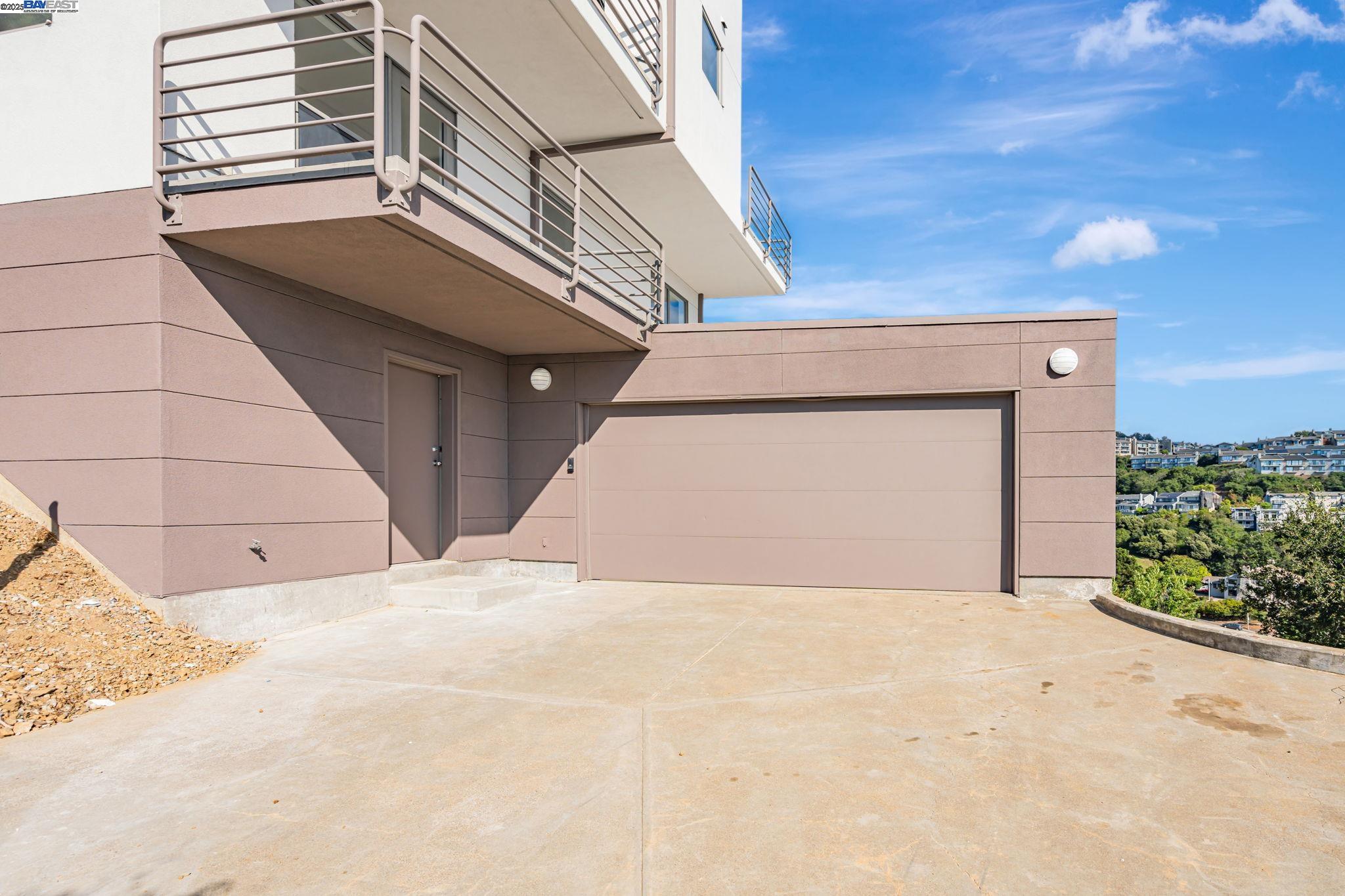 1522 Grand View Drive Berkeley, CA 94705 - Photo 46 of 56