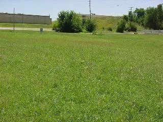 $299,500 | 503 Limit Street, Leavenworth, KS 66048