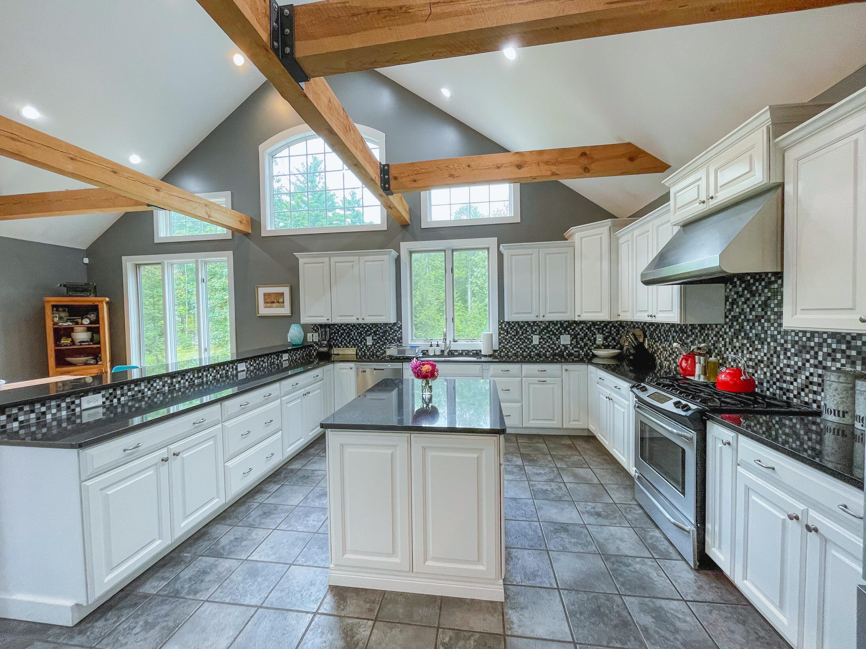 219 Deering Neighborhood Road Springvale, ME 04083 - Photo 31 of 71 IMG_2766