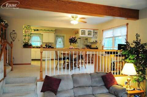 3336 South Duffield Road Lennon, MI 48449 - Photo 20 of 28 20405043-19.JPG