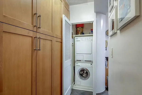$10,500 | 20 East 68th Street, Unit 5A | Lenox Hill