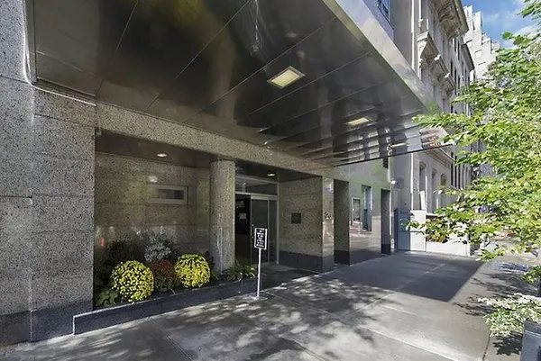 $10,500 | 20 East 68th Street, Unit 5A | Lenox Hill