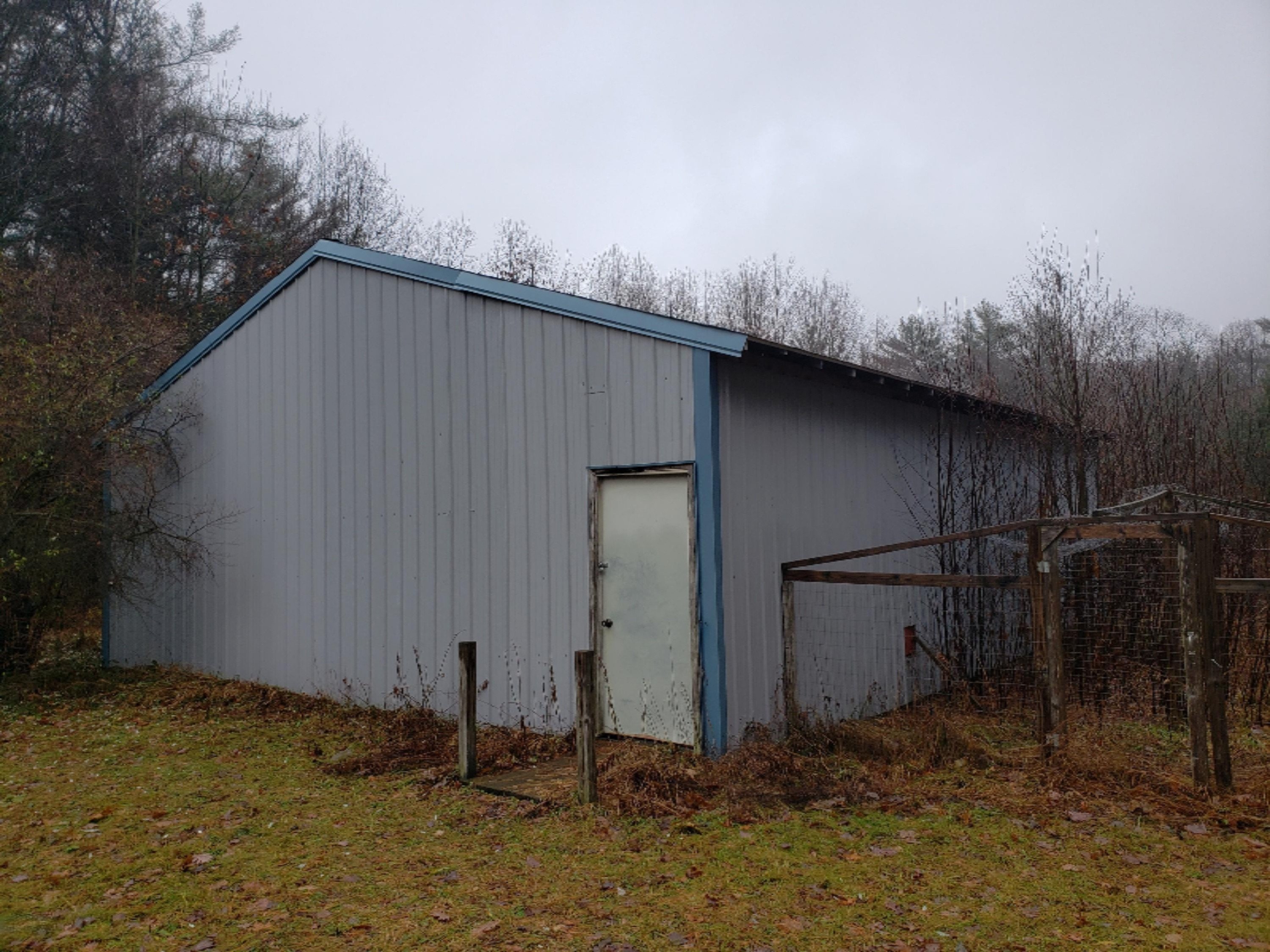 2774 West Fruitvale Road Montague, MI 49437 - Photo 12 of 12 20191209_120124