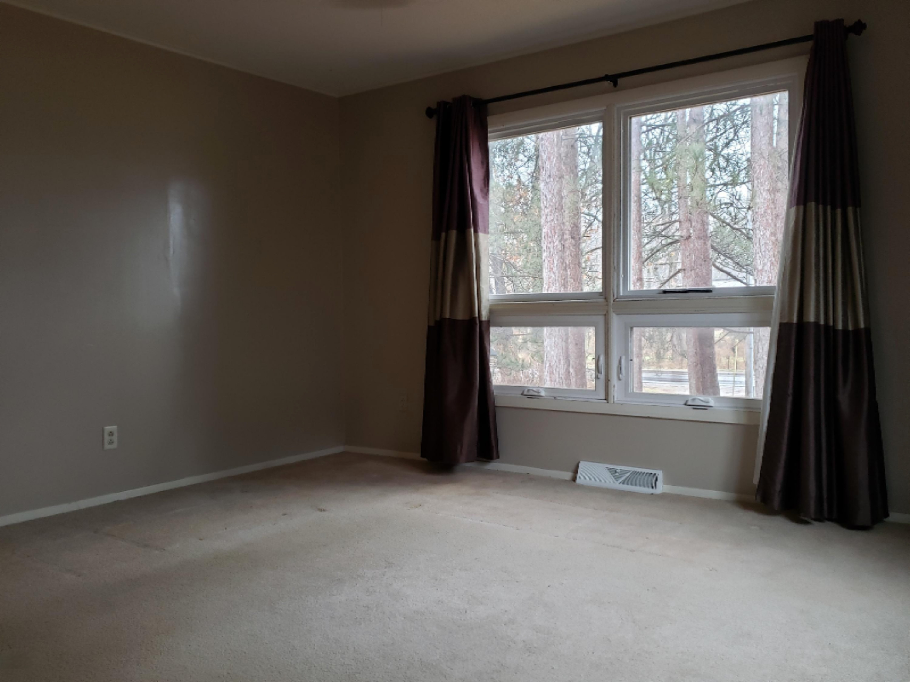 2774 West Fruitvale Road Montague, MI 49437 - Photo 2 of 12 20191209_120554