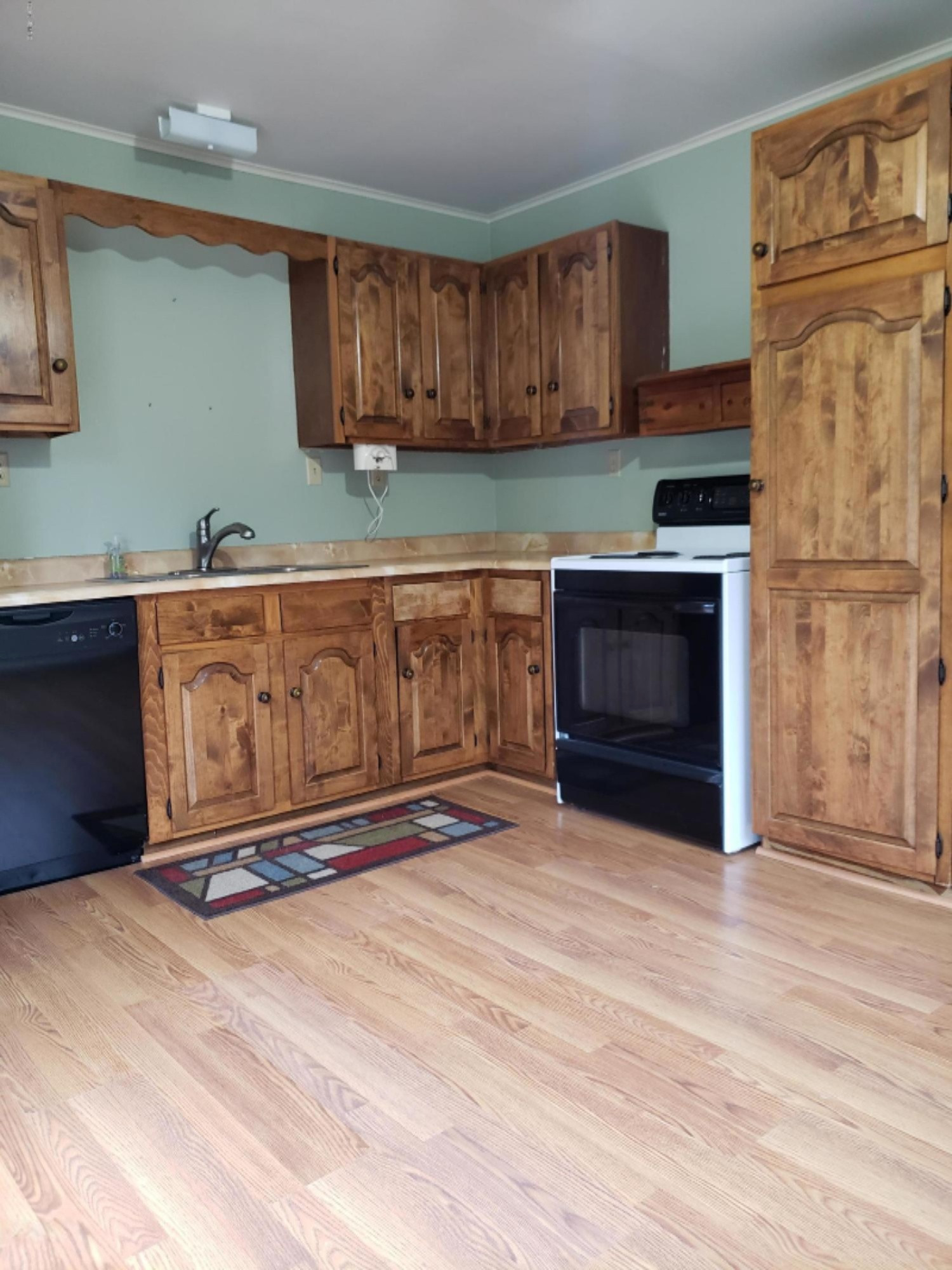 2774 West Fruitvale Road Montague, MI 49437 - Photo 3 of 12 20191209_120843