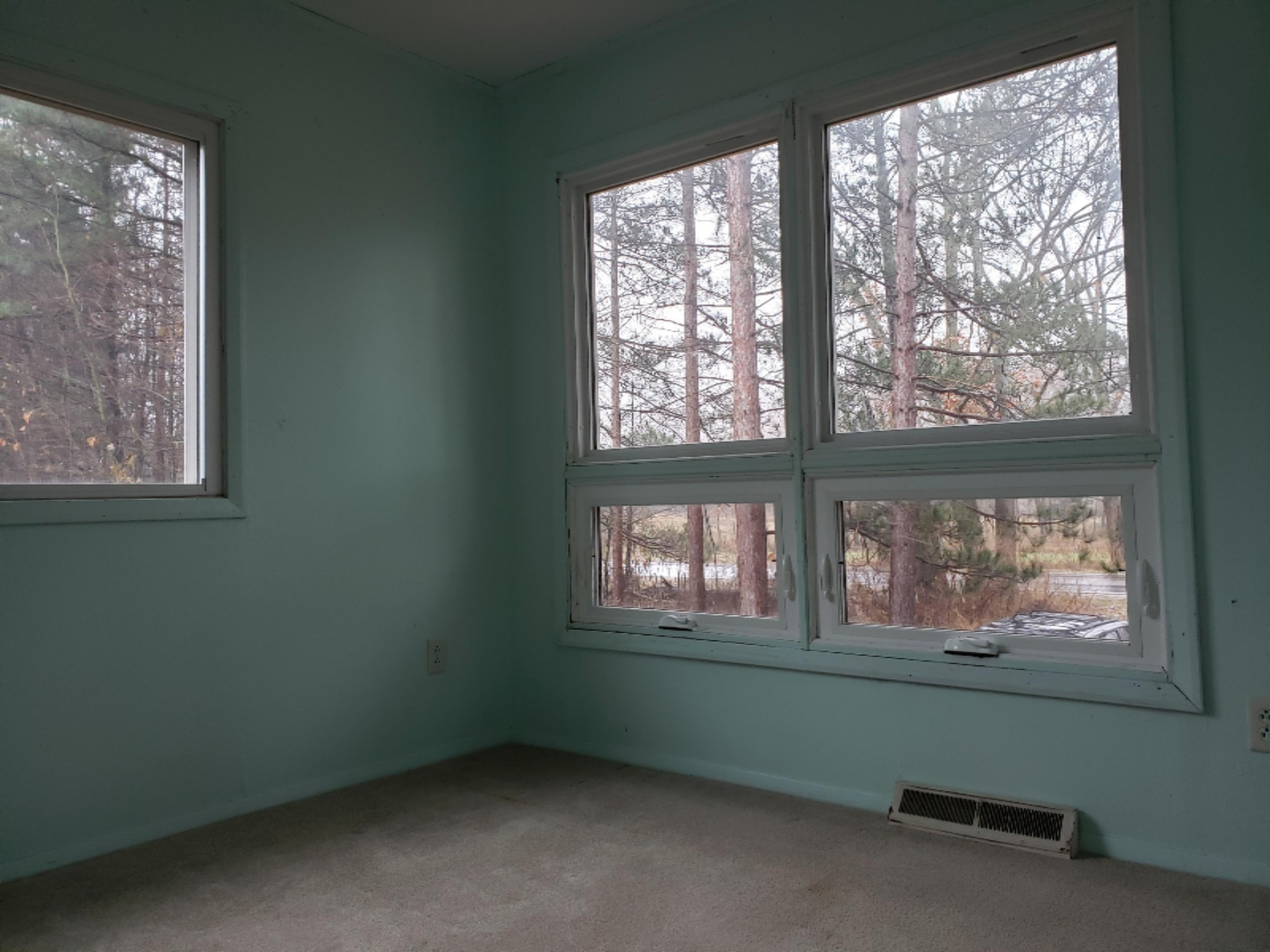 2774 West Fruitvale Road Montague, MI 49437 - Photo 4 of 12 20191209_121421